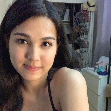 sange link|Link Bokep Viral Terbaru